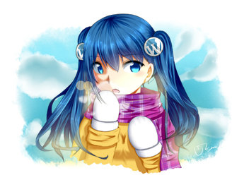 ㈀　㈀㄀瑞NŸN隀㄀　　왑譳ⵎ譳䵑㦍୎綏